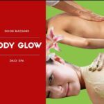 Home Service Spa in Surabaya by Max Spa - Choosing your oil for 90 minutes