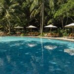 Hon Tam Island Mud Bath Experience in Nha Trang - A resort day, not a guided tour