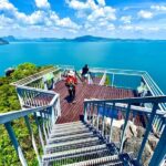 Hong Island Full-Day Longtail Boat Tour - Snorkeling stops: rewarding, but not guaranteed