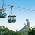 Hong Kong FunPass (HONG KONG FunPASS) - Peak Tram, Ngong Ping, and the big views