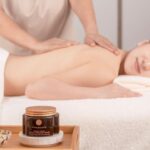 Hong Kong Ocean Park Marriott Hotel - THE SPA BY HARNN | Aberdeen - What the appointment is like