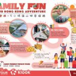 Hong Kong Private Day Tour | Family Fun, Parent-Child, Senior-Friendly | Perfect for Families, Small Groups & Corporate Guests - The tram, Stanley, Repulse Bay, and the Peak