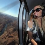 Hoover Dam & Las Vegas Strip Flight by Helicopter Experience - What the helicopter adds, and what it cannot