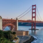 Hop-On Hop-Off Bus Tour and Night Tour in San Francisco - Fisherman’s Wharf, Pier 39, and the starting point