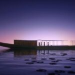 Horizon of Khufu: Journey in Ancient Egypt - Inside the Great Pyramid