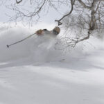 Hoshino Resorts Tomamu Ski Resort Lift Pass & Round-Trip Bus Ticket - Getting your lift ticket at Tomamu Resort Center