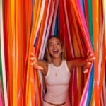 House of Candy Ticket in Barcelona - What the visit feels like from room to room