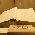 House of Music Vienna Admission - From composer stories to your own Mozart track