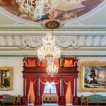 House of the Black Heads Admission in Riga - How much time to allow