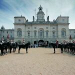 Household Cavalry Museum Ticket in London - Uniforms, Displays and a Hands-On Moment
