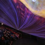 Houston Museum of Natural Science Admission Ticket - Gems, minerals, and a slower kind of looking