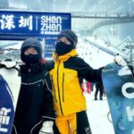 Huafa Qianhai Ice and Snow World | Private Ski Lessons - Key points before you book