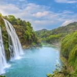 Huangguoshu Waterfall - Key points before you book