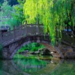 Huanglong Cave Scenic Area - How to Plan Two or Three Hours