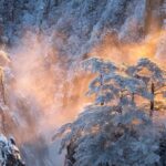 Huangshan Full-Day Hiking Tour - Why the Xihai Ropeway deserves a closer look