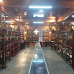 Hue Catholic Sites Day Tour - La Vang Holy Land is the main pilgrimage stop