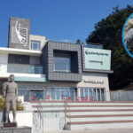 Huinnyeoul Culture Village & Haedong Yonggungsa Temple One-day City Highlights Tour - Huinnyeoul Culture Village: a stop with a different point of view