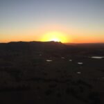 Hunter Valley Beyond The Range Helicopter Flight - What you can see in 20 minutes