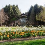 Hunter Valley Day Tours and Experiences - Wine country means more than a tasting room