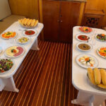 Hurghada Dolphin House Full-Day Snorkeling with Lunch - Three snorkeling stops, with time to enjoy each