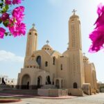 Hurghada Old Town & New Marina Small Group Cultural Tour - Two markets, two different windows on daily life