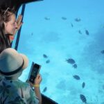 Hurghada Red Sea Royal Submarine & Snorkeling Tour - What the submarine element adds