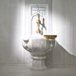 Hurrem Sultan Hamam experience - Choosing between 45 and 110 minutes