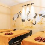 Hutu Spa & Massage Experience in Nha Trang - Pick the treatment that matches your day
