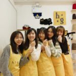 Hygge Workshop - Silver Ring & Silver Clay workshop at Kwun Tong - What the instructor’s guidance means for beginners