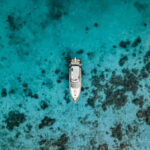 Hype Yacht Tour Phang Nga Bay & Hong Island from Phuket - Hong Island and the 360-degree view