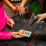 I amsterdam City Card: Free Attractions Entry & Unlimited Public Transport - GVB trams, buses, and metro simplify the day