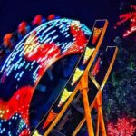 i-City Theme Park Ticket in Shah Alam - What the combo passes mean in practice
