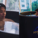 Ice Bath Manila Recovery - What the recovery claims mean for you