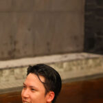 Ichirin Wellness Onsen at Sukhumvit 24 in Bangkok - Loyly, dry sauna and herbal steam