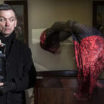 Iconic Guided Ghost Tours in Melbourne - Stories with history beneath the scares