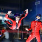 iFLY Indoor Skydiving Experience in Perth - Is the Virtual-Reality Option Worth Considering?