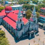 Iloilo City Heritage and Southern Countryside Tour - Ancestral houses bring the city’s past close