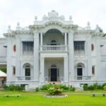 Iloilo City Heritage Tour - Casa Mariquit: the stop worth slowing down for