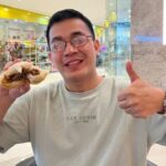 Iloilo Culinary Half Day Tour - Expect a driver-led outing unless you add a guide