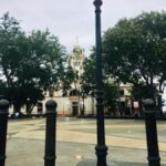 Iloilo Mysterious Half-Day City Tour - Casa Mariquit, Jaro Cathedral, and Molo Mansion