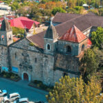 Iloilo Private Pilgrimage Day Tour - Balay na Bato adds a domestic chapter