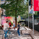 Immigration Museum Ticket in Melbourne - Migration, identity and a wider Australian story