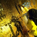 iMUSEUM Ticket in New Jersey - How to make the most of the visit