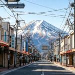 (Includes Free Mini Train Experience) Mt. Fuji Land, Air, and Water Value Day Tour: Small Group / Comfortable Bus / Private Custom Tour (Guide service available / Multiple options) - The Fujikyu Railway’s local perspective