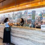 Indian Heritage Centre Ticket in Singapore - Personal stories make the history tangible