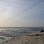 Inland Sea Day Tour from Doha - A Bedouin camp stop, with optional activities