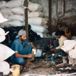 Inside Dharavi: A Unique Slum Tour with an Local Guide - Why the guide shapes the experience