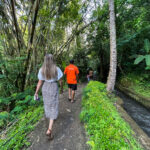 Instagram Tour with Photographer in Bali - Swing photos, with a possible extra charge