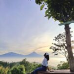 Instagram Tour with Photographer in Yogyakarta - Five routes, five different days