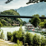Interlaken and Grindelwald Day Trip with Bus Transportation - Grindelwald, the mountain village
